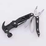 Multi-hammer 13 in 1 functional pliers tool YR-0275 s12