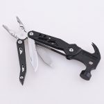 Multi-hammer 13 in 1 functional pliers tool YR-0275 s13