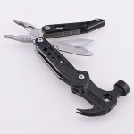 Multi-hammer 13 in 1 functional pliers tool YR-0275 s14