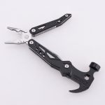 Multi-hammer 13 in 1 functional pliers tool YR-0275 s16