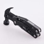 Multi-hammer 13 in 1 functional pliers tool YR-0275 s17