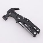 Multi-hammer 13 in 1 functional pliers tool YR-0275 s18