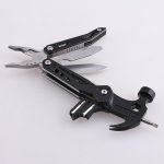 Multi-hammer 13 in 1 functional pliers tool YR-0275 s20