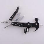 Multi-hammer 13 in 1 functional pliers tool YR-0275 s21