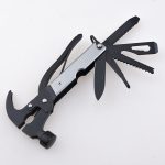 Multi-hammer 13 in 1 pliers openers screwdrivers knife MC-KA-68 s02