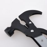 Multi-hammer 13 in 1 pliers openers screwdrivers knife MC-KA-68 s05