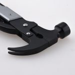 Multi-hammer 13 in 1 pliers openers screwdrivers knife MC-KA-68 s11