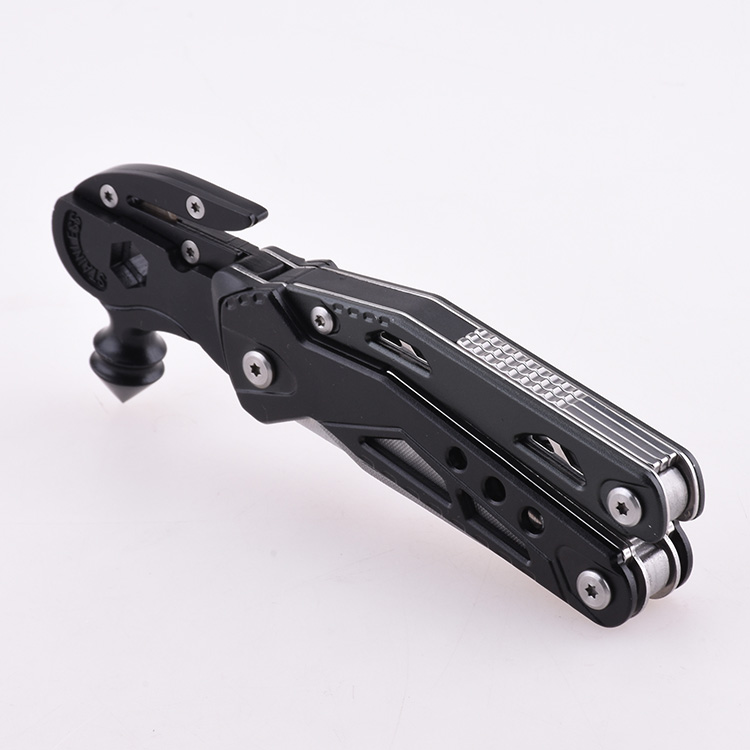 Multi-pliers 11-in-1 home car use outdoor tool YR-9557 s16