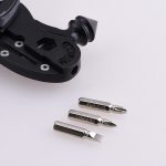 Multi-pliers 11-in-1 home car use outdoor tool YR-9557 s21